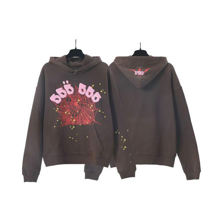 Picture of Sp5der Hoodies _SKUSp5derS-XLwetr1905820